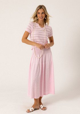 Юбка Mozart SS2503