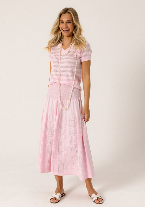 Юбка Mozart SS2503