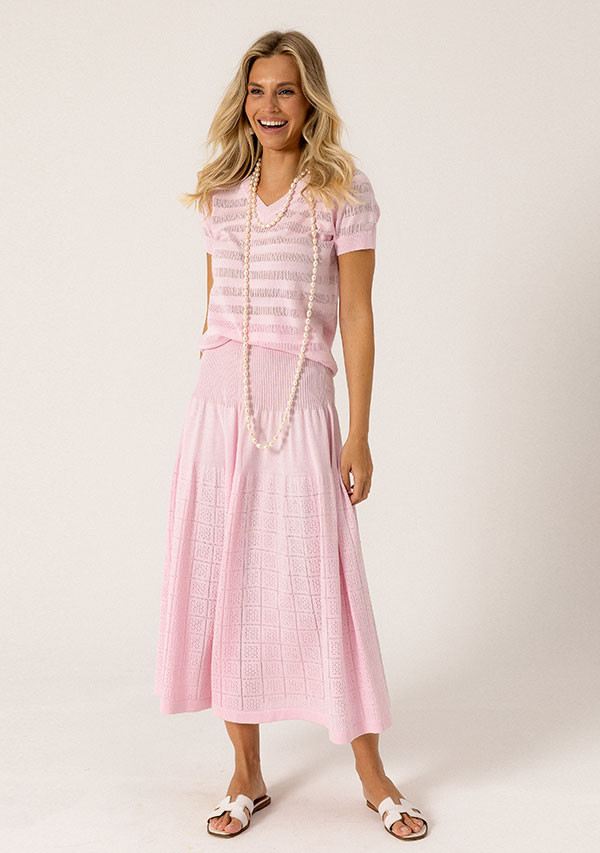 Юбка Mozart SS2503