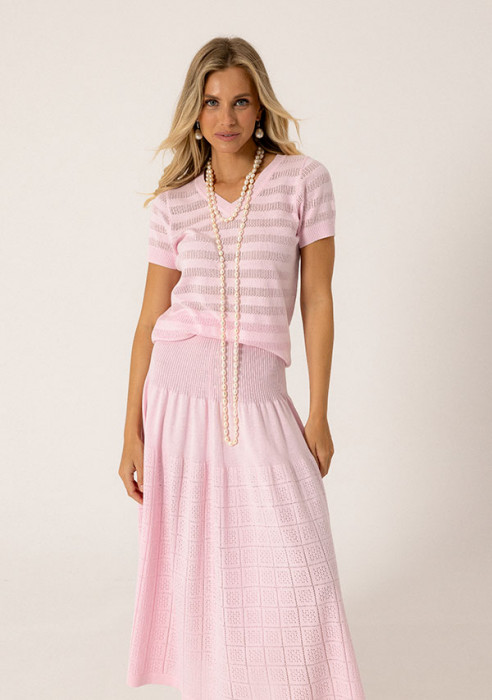 Юбка Mozart SS2503