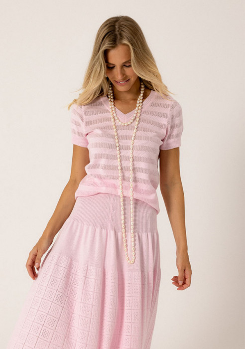 Юбка Mozart SS2503