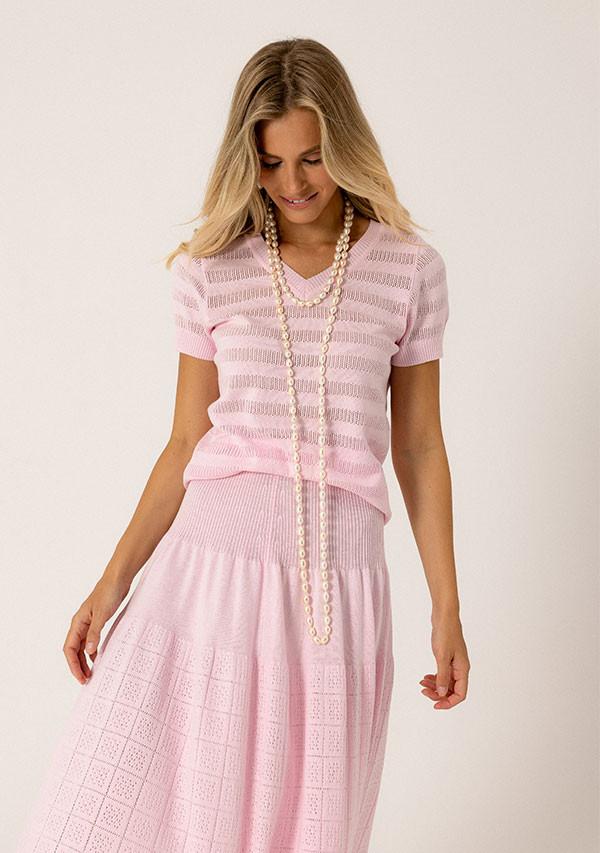 Юбка Mozart SS2503