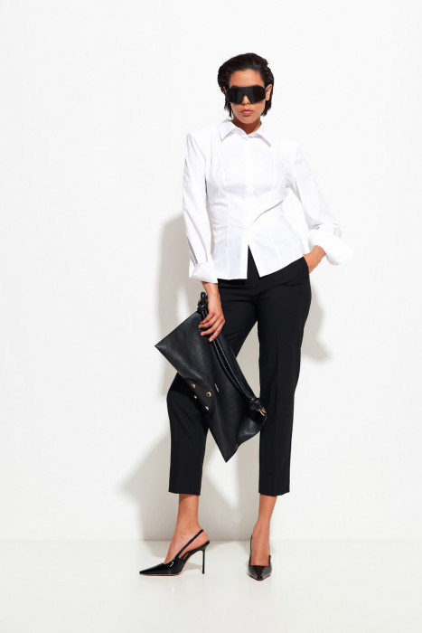 Блузка LAKBI 55148