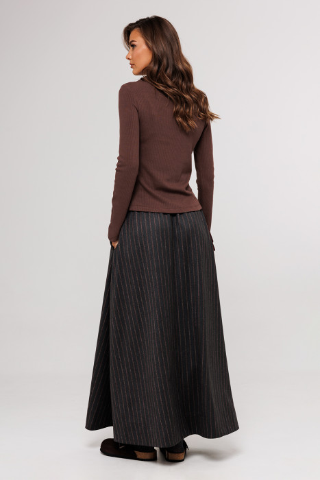 Джемпер BUTER 3155/2