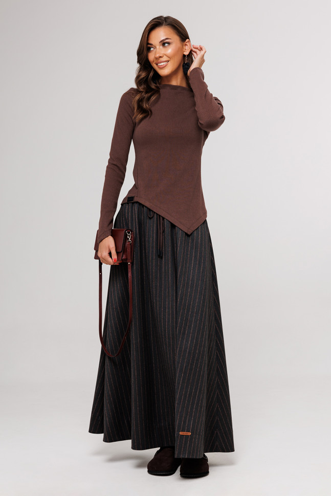 Джемпер BUTER 3155/2