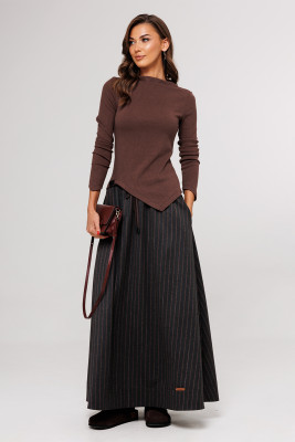 Джемпер BUTER 3155/2