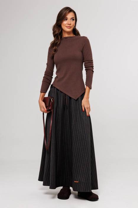 Джемпер BUTER 3155/2