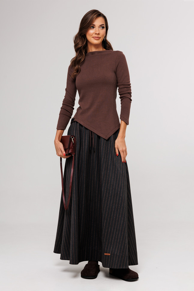 Джемпер BUTER 3155/2