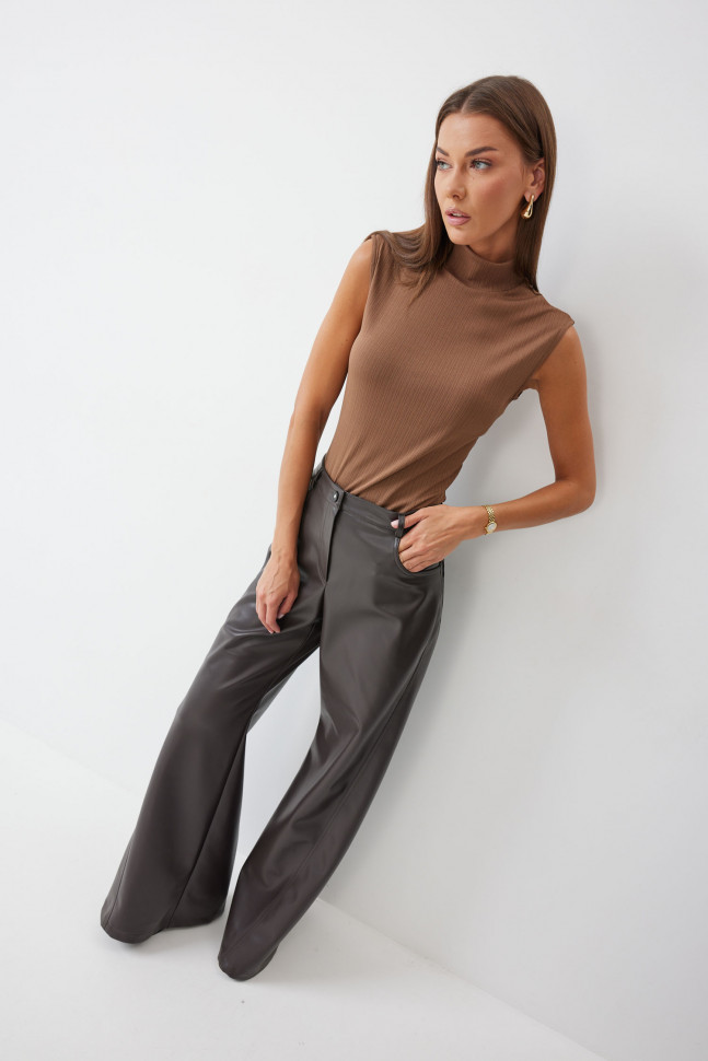 Брюки Люше 4207/1