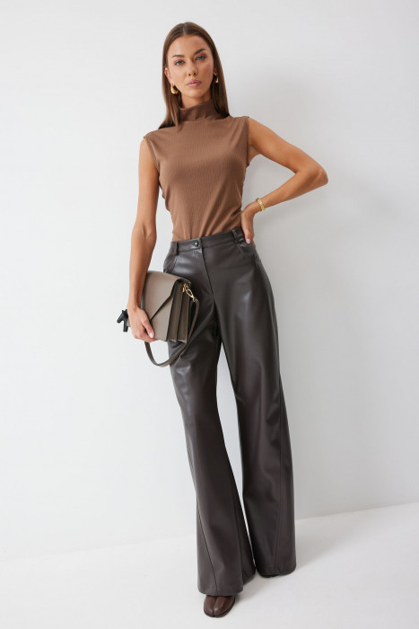 Брюки Люше 4207/1