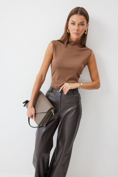 Брюки Люше 4207/1