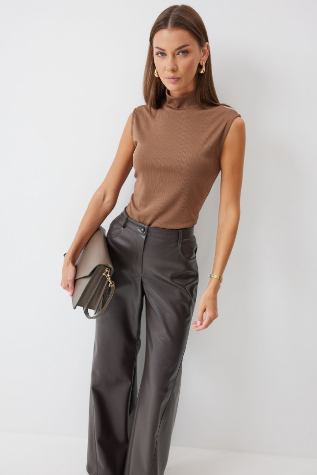 Брюки Люше 4207/1