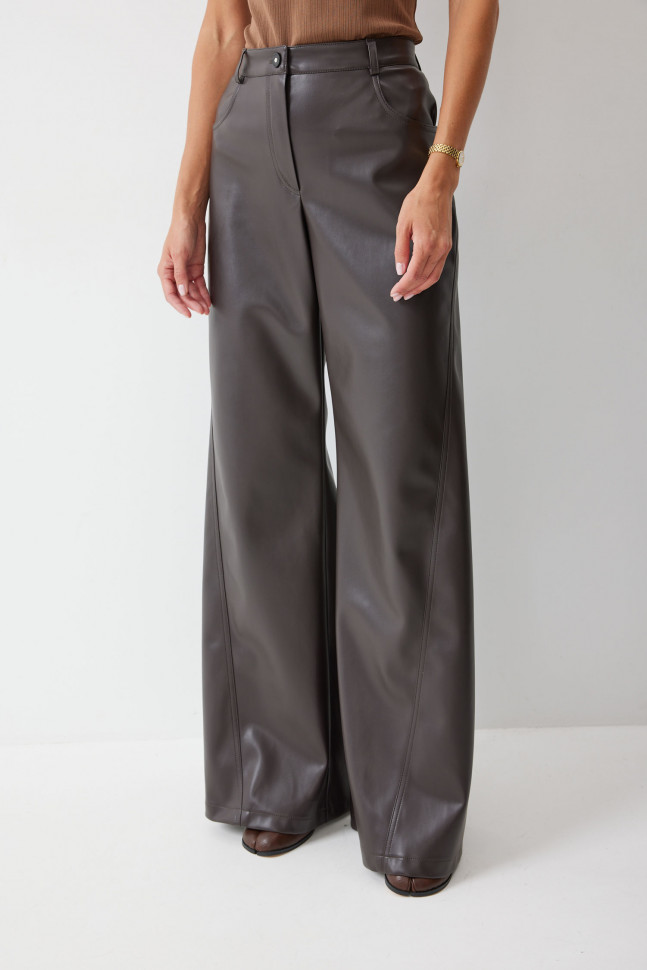 Брюки Люше 4207/1