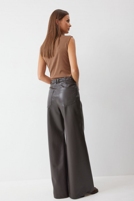 Брюки Люше 4207/1