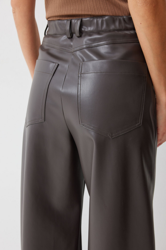 Брюки Люше 4207/1