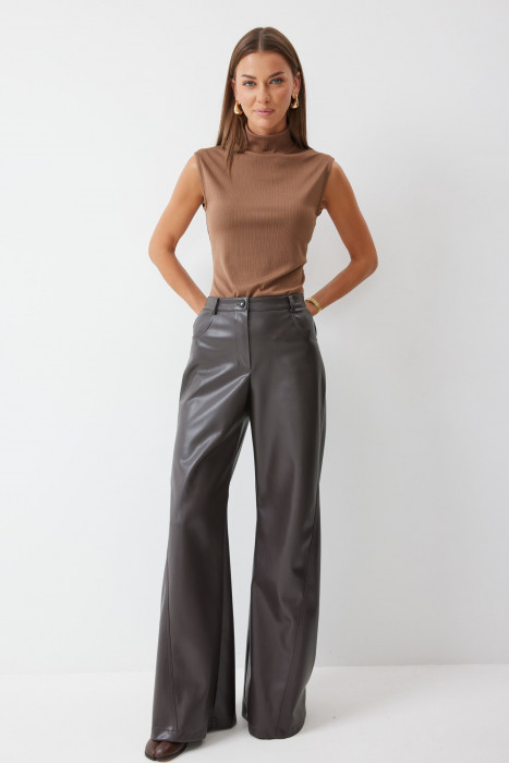 Брюки Люше 4207/1