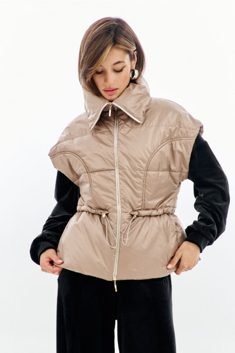 Жилет Rinka 1447/1