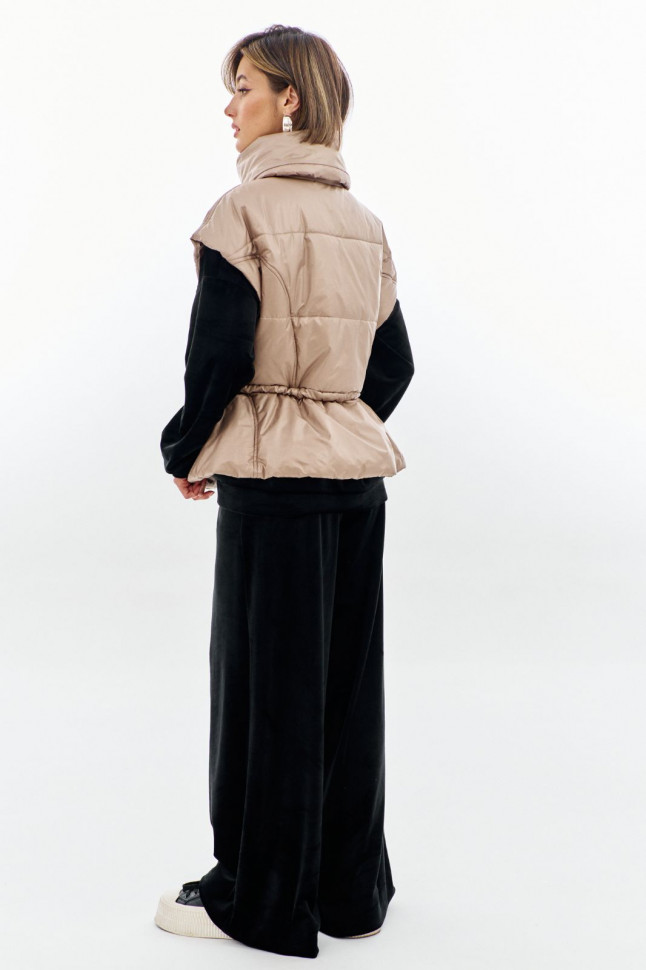 Жилет Rinka 1447/1