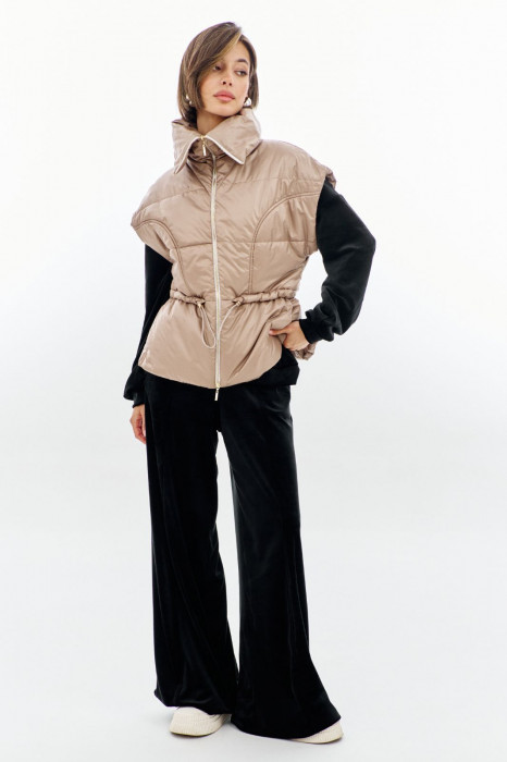 Жилет Rinka 1447/1