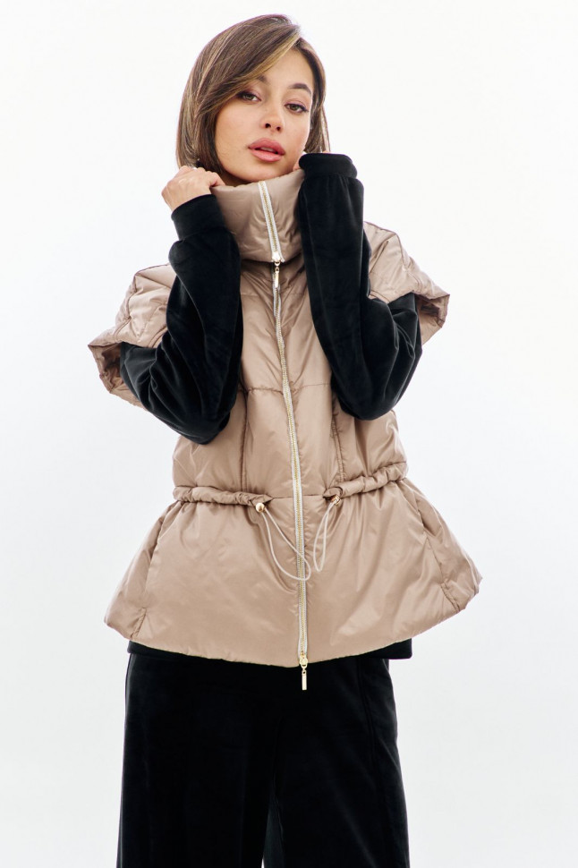 Жилет Rinka 1447/1