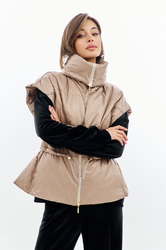 Жилет Rinka 1447/1