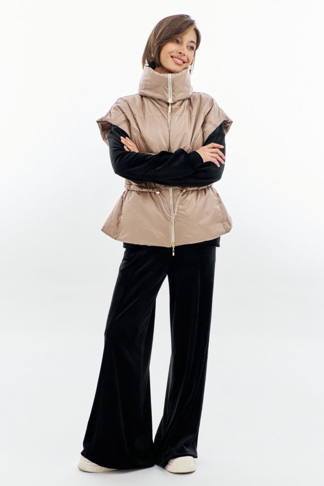 Жилет Rinka 1447/1