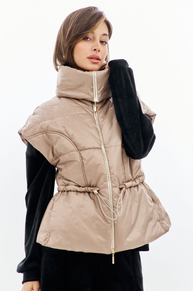 Жилет Rinka 1447/1