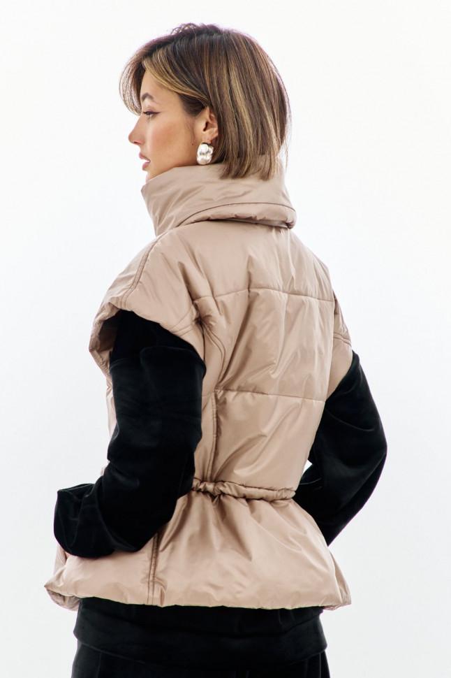 Жилет Rinka 1447/1