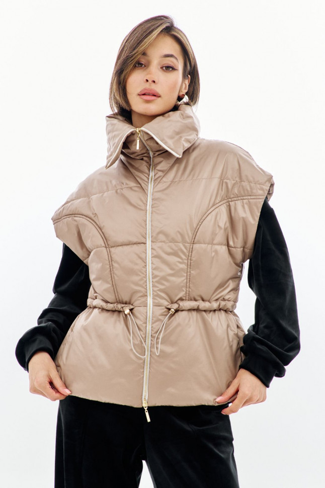 Жилет Rinka 1447/1