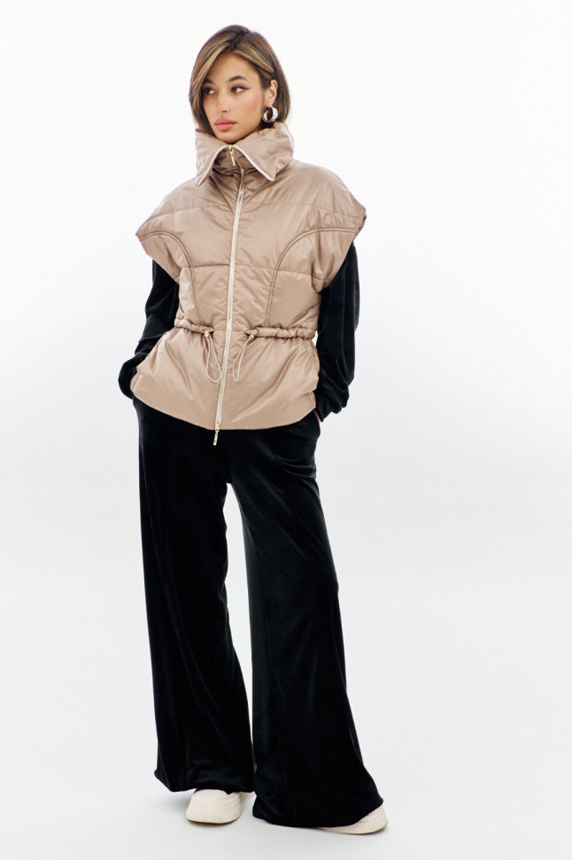 Жилет Rinka 1447/1