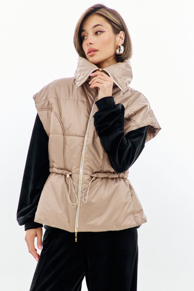 Жилет Rinka 1447/1