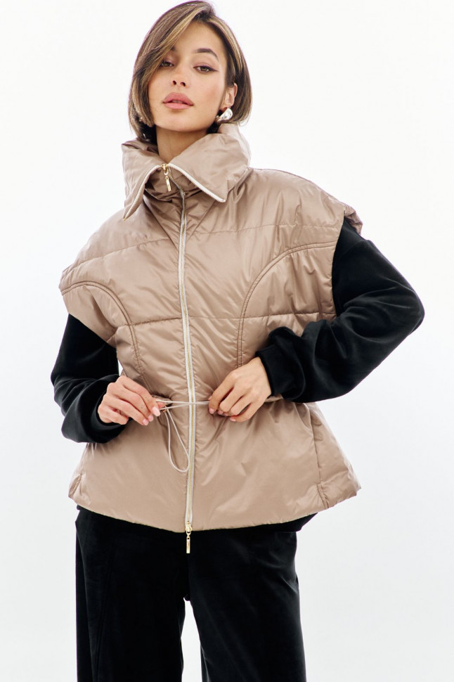 Жилет Rinka 1447/1