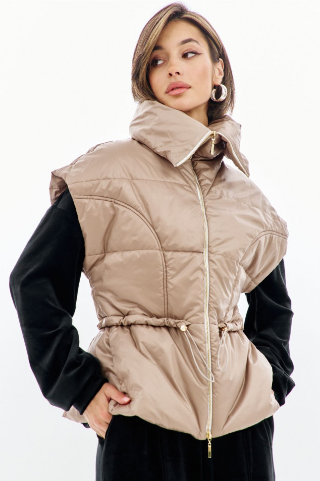 Жилет Rinka 1447/1