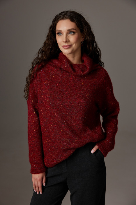 Свитер MG 2321