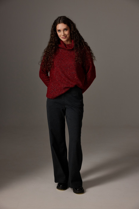 Свитер MG 2321