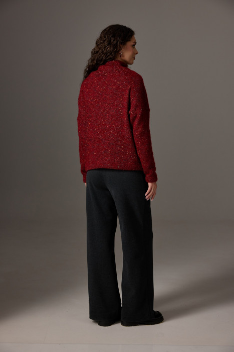 Свитер MG 2321