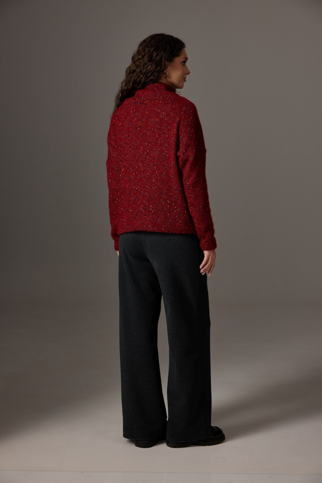 Свитер MG 2321