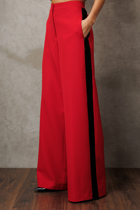 Брюки BUTER 3222/1