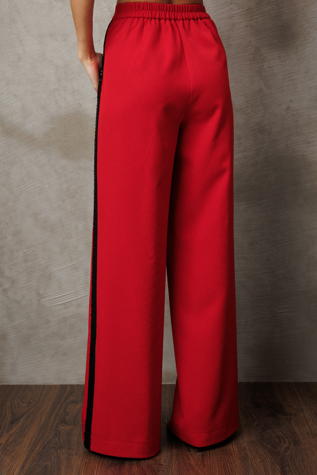 Брюки BUTER 3222/1