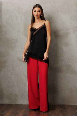 Брюки BUTER 3222/1