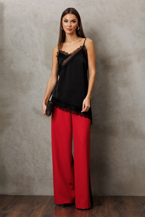 Брюки BUTER 3222/1