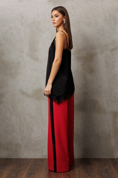 Брюки BUTER 3222/1