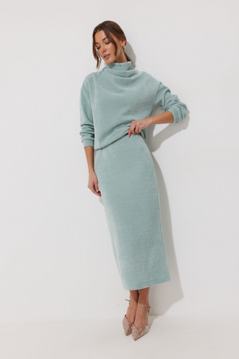 Костюм Люше 4263