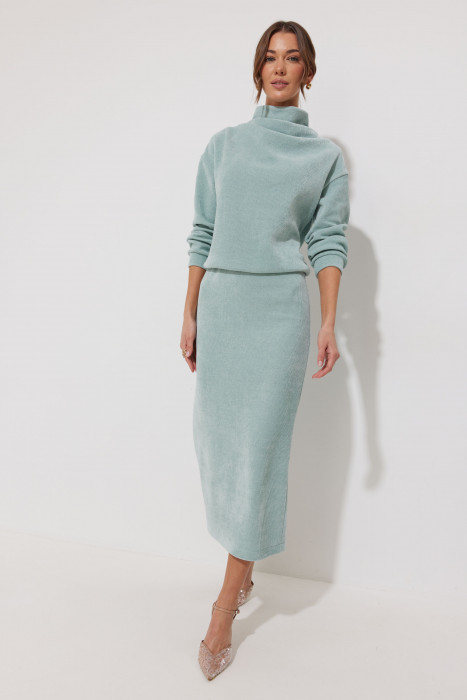 Костюм Люше 4263