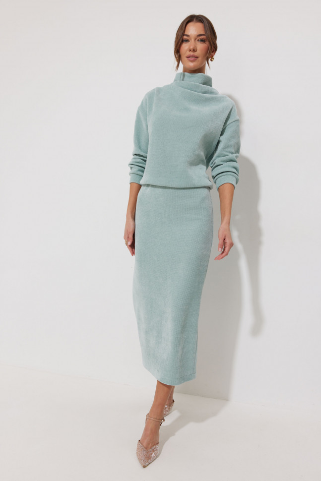 Костюм Люше 4263