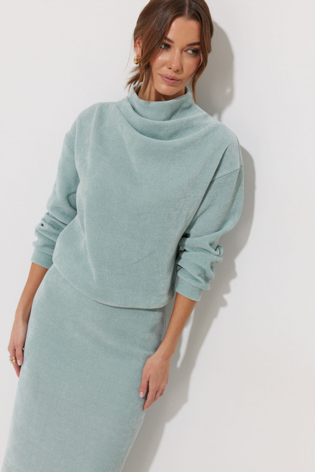 Костюм Люше 4263