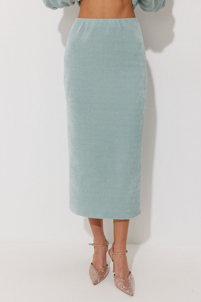 Костюм Люше 4263