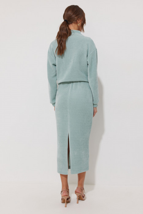 Костюм Люше 4263