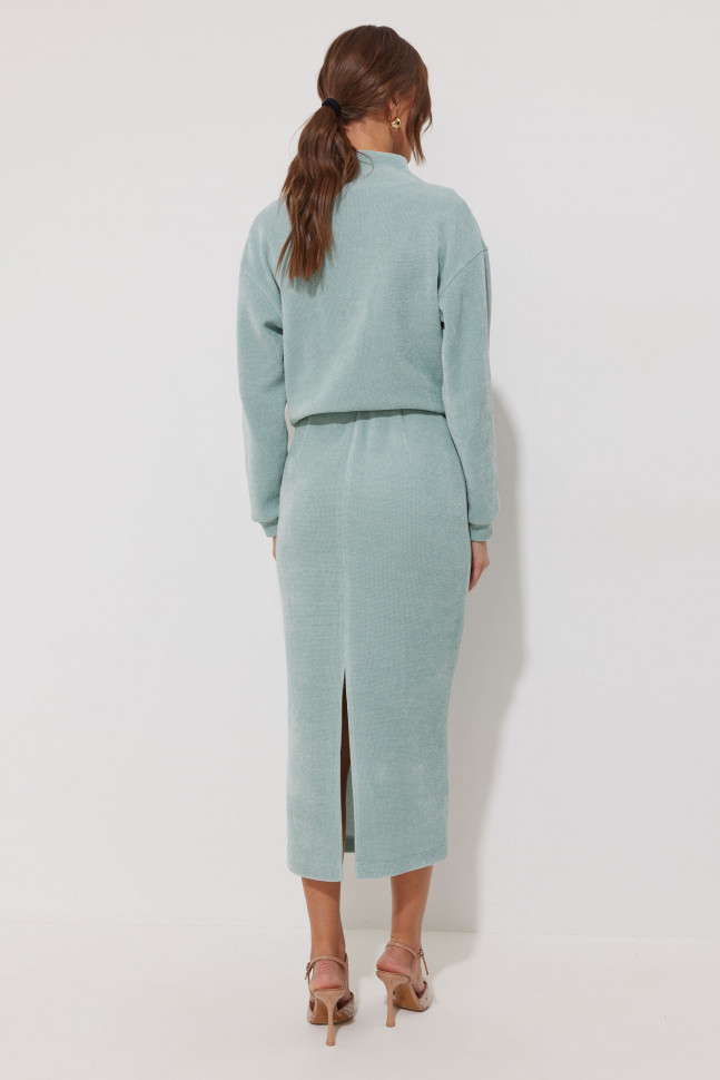 Костюм Люше 4263