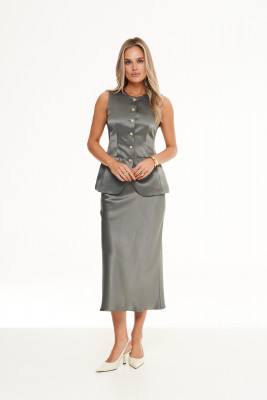 Комплект Prestige 5757/1